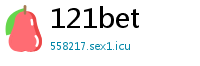 121bet